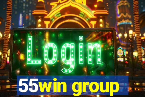 55win group